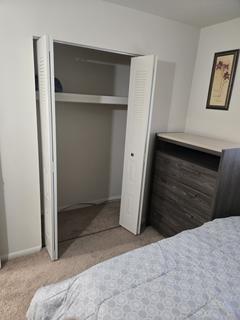 Room for rent in King of Prussia, PA $1100, apartment