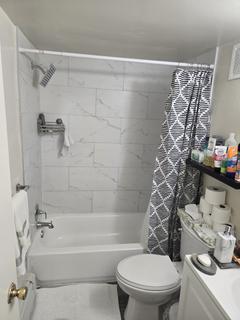 Room for rent in King of Prussia, PA $1100, apartment