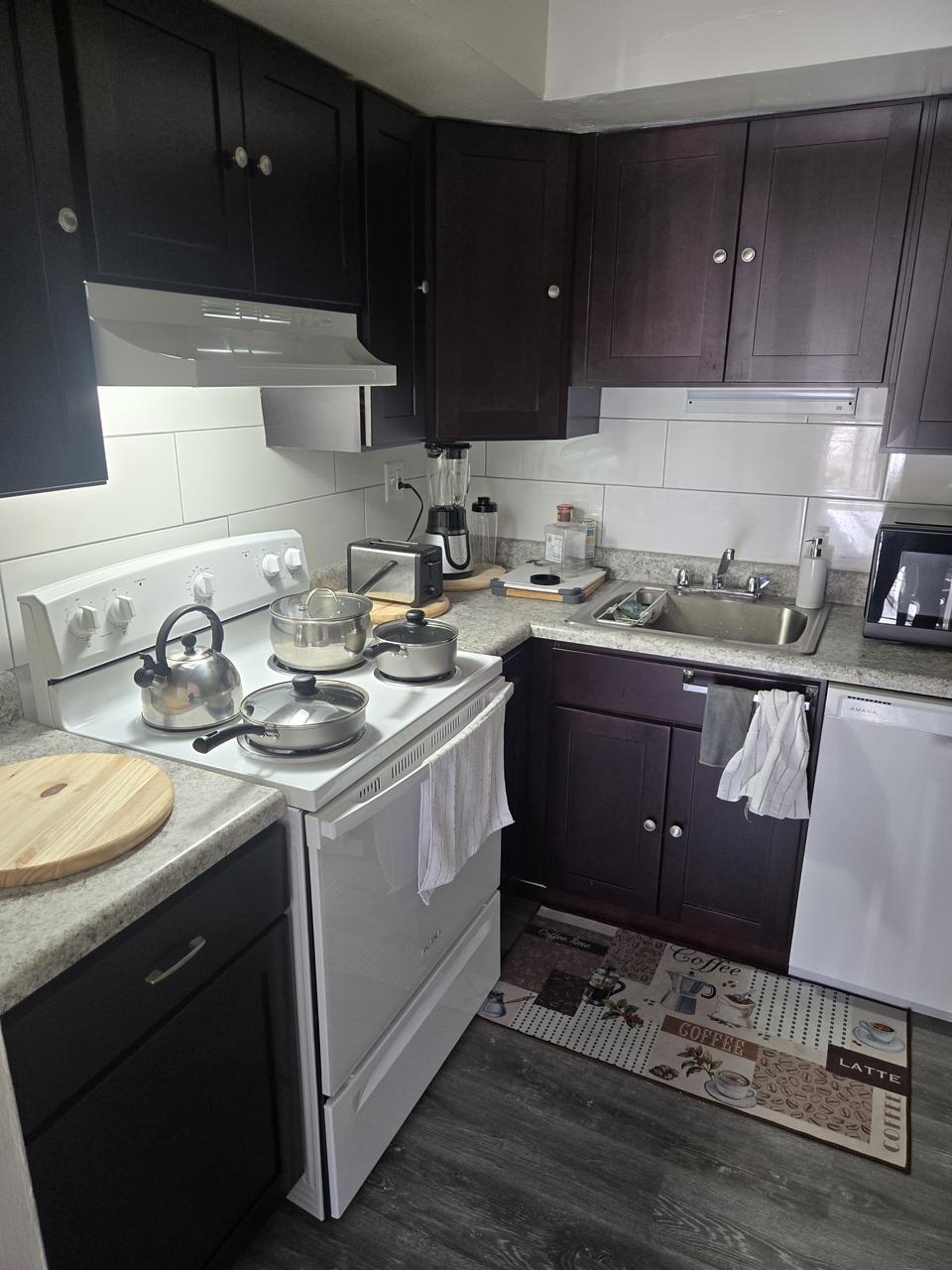 Profile photo 2 of 12