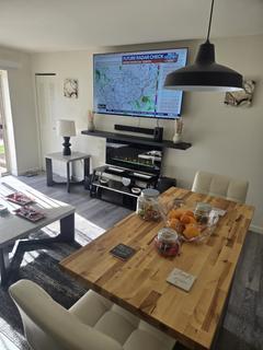 Room for rent in King of Prussia, PA $1100, apartment