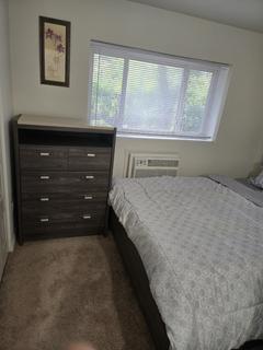 Room for rent in King of Prussia, PA $1100, apartment
