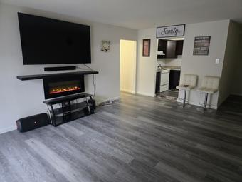 Room for rent in King of Prussia, PA $1100, apartment