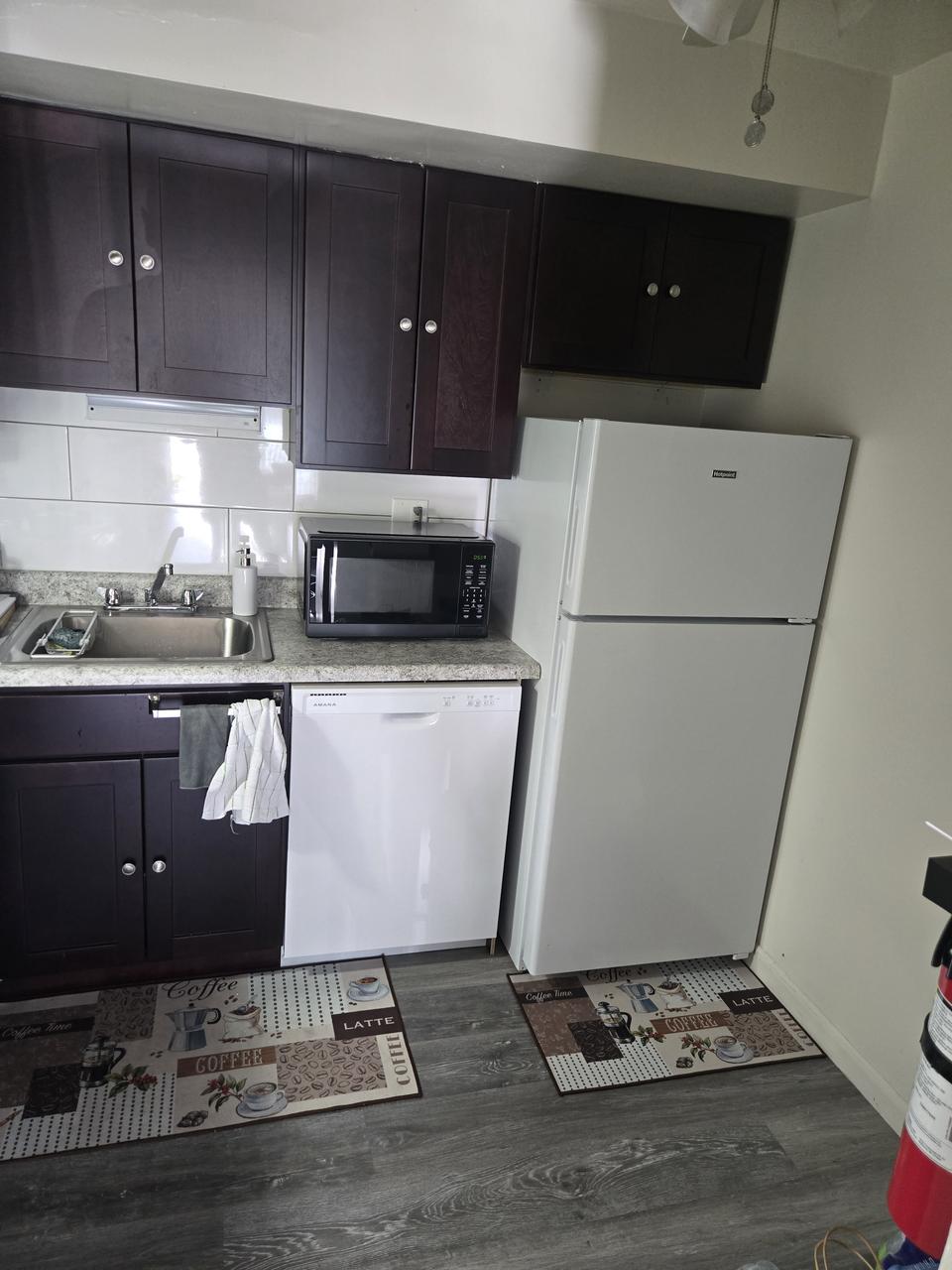 Profile photo 3 of 12