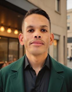 Roommate looking Birmingham, AL, $2000