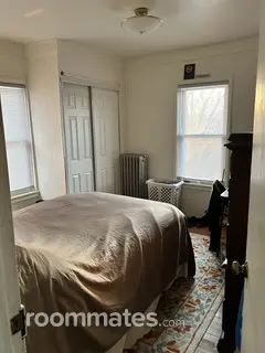 Room for rent in Scranton, PA $675, house