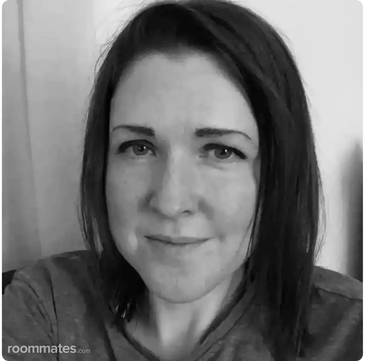 Profile photo 5 of 5