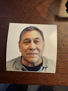 Roommate looking Texas City, TX, $800