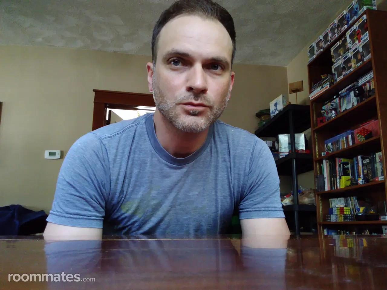 Profile photo 8 of 8