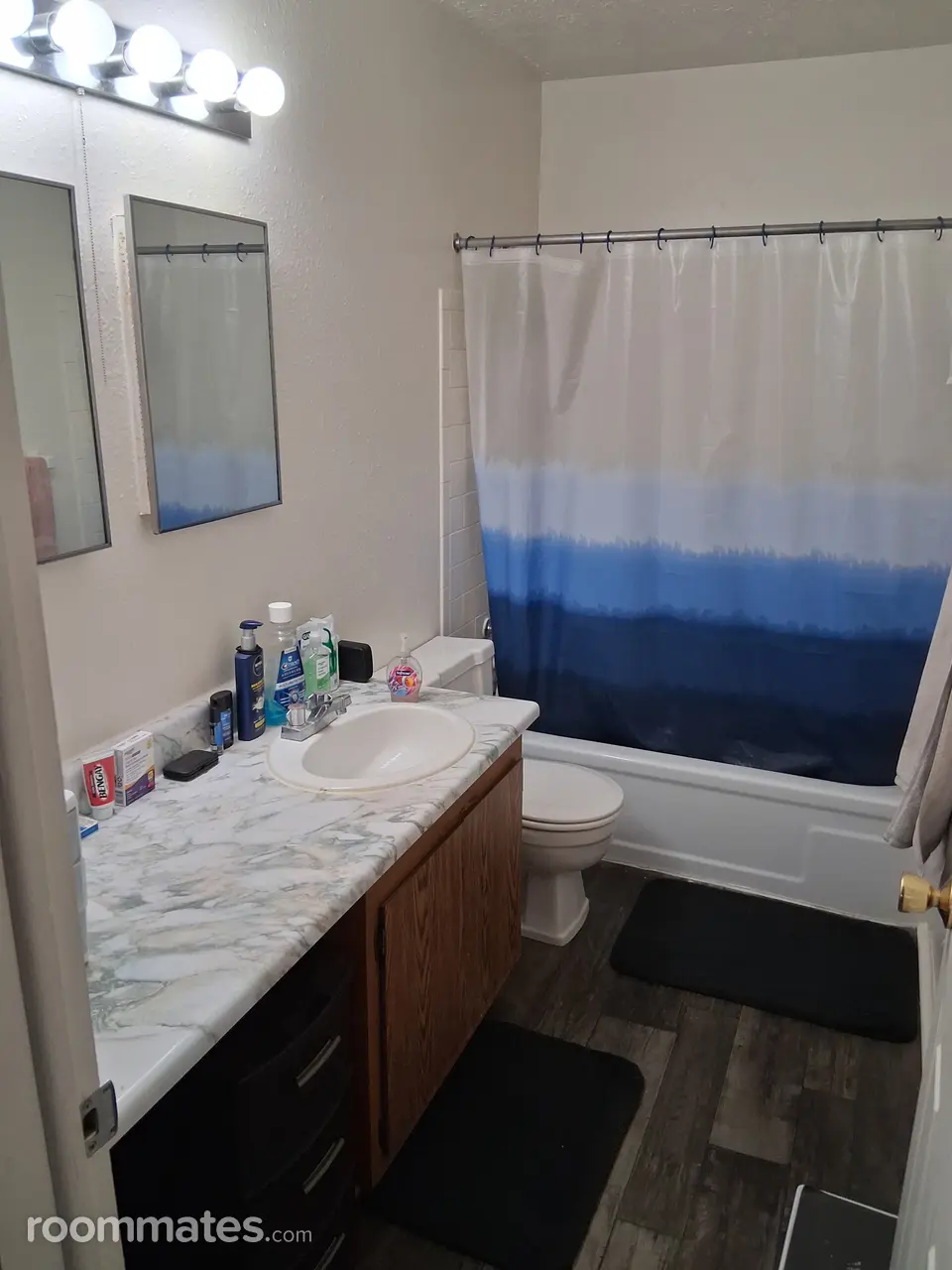 Profile photo 2 of 8