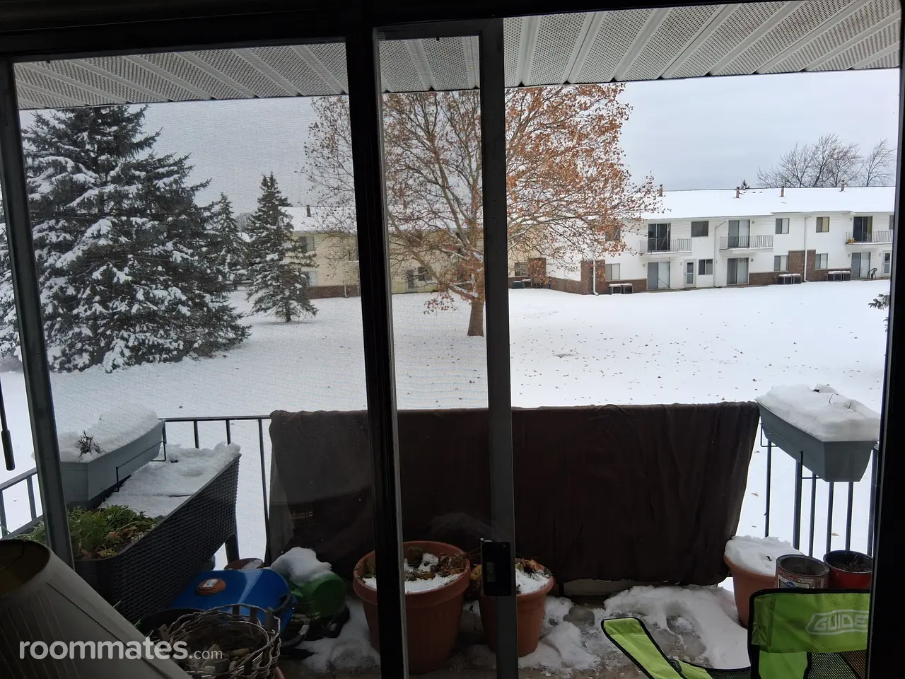 Profile photo 4 of 8