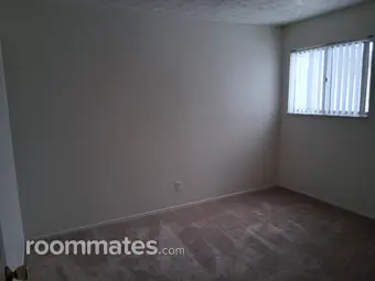 Room for rent in Saginaw, MI $450, apartment