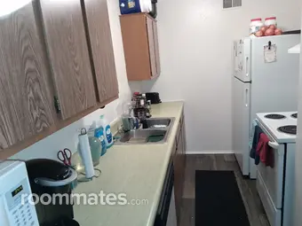 Room for rent in Saginaw, MI $450, apartment