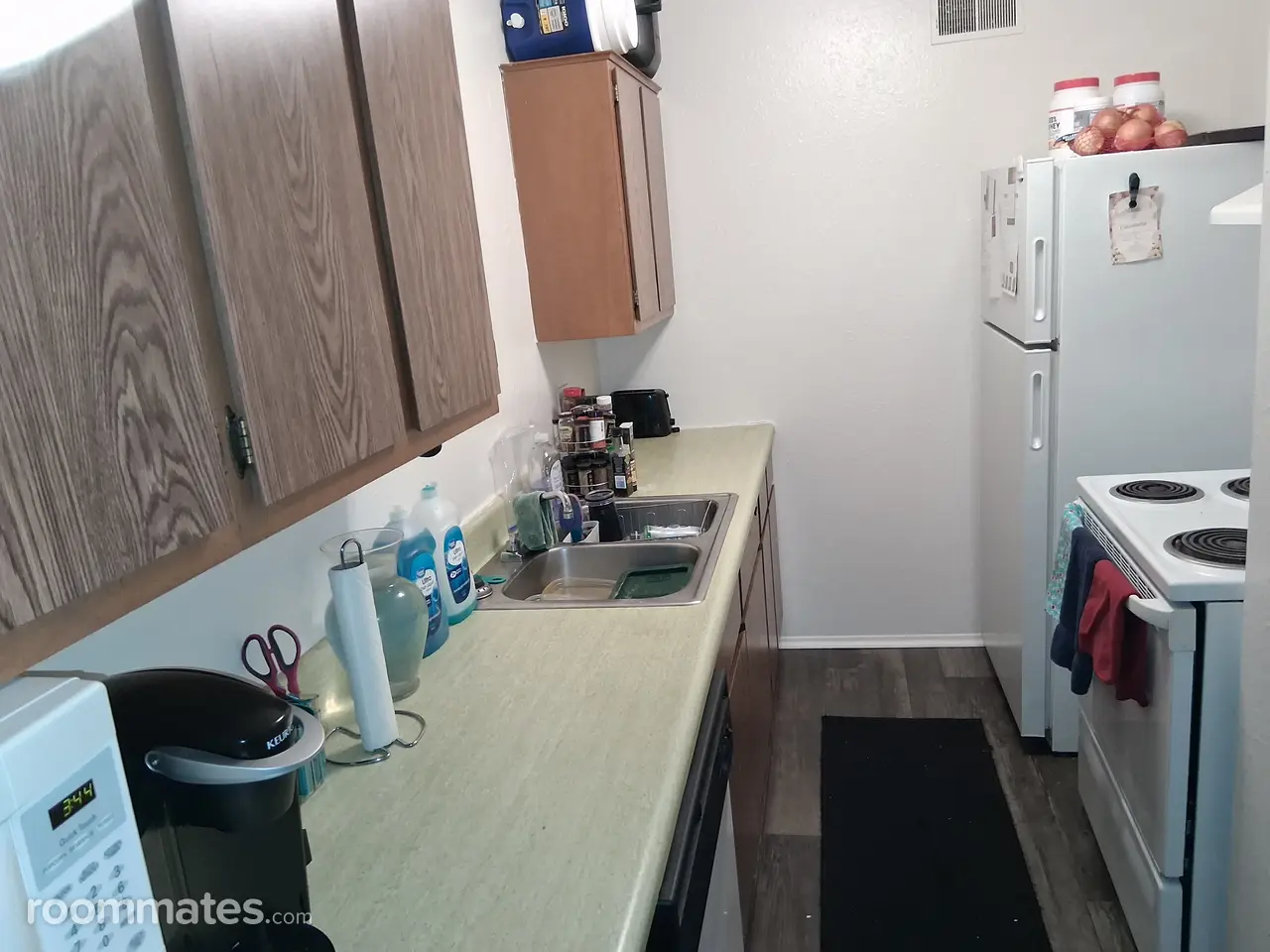 Profile photo 1 of 8