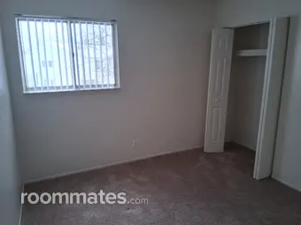 Room for rent in Saginaw, MI $450, apartment