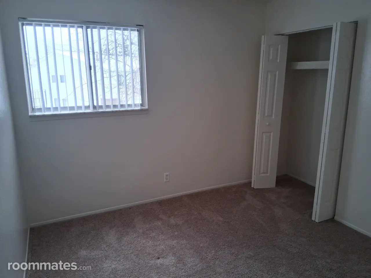 Profile photo 3 of 8