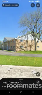 Room for rent in Jackson, WI $575, apartment