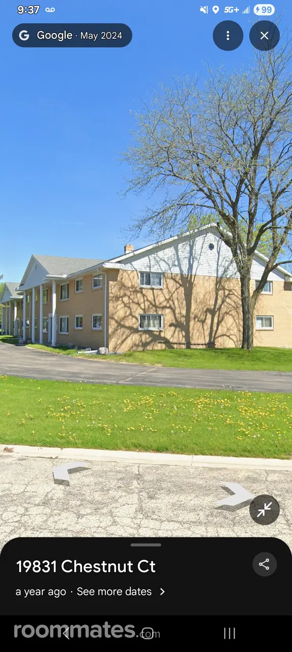 Profile photo 1 of 2