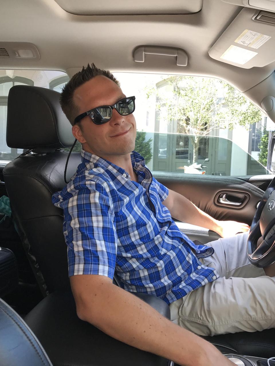 Profile photo 1 of 1