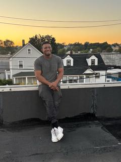 Roommate looking Hackensack, NJ, $1000