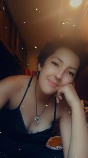 Roommate looking Wyoming, MI, $400