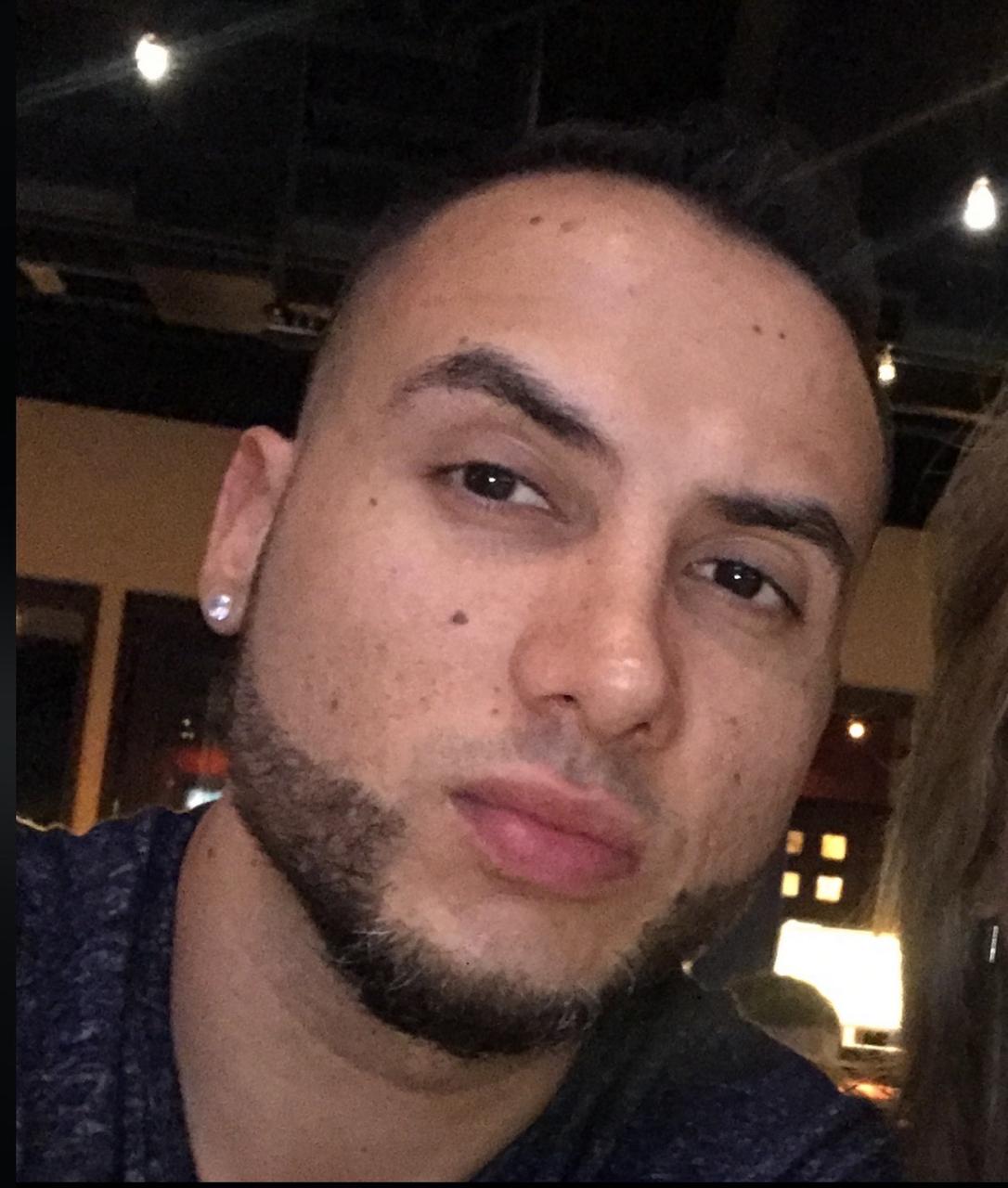 Profile photo 5 of 5