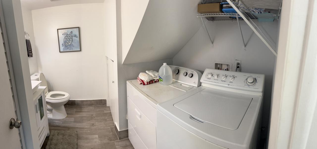 Profile photo 1 of 5