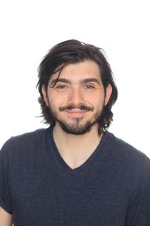 Roommate looking Hockley, TX, $1200