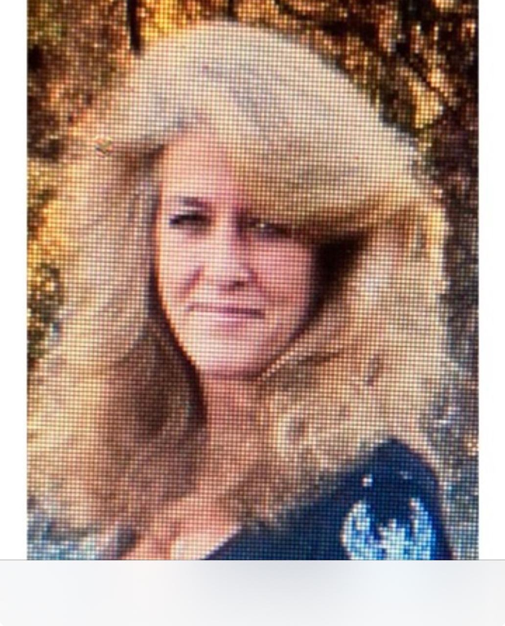 Profile photo 1 of 2