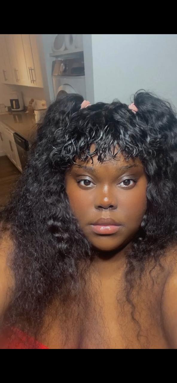 Profile photo 4 of 5