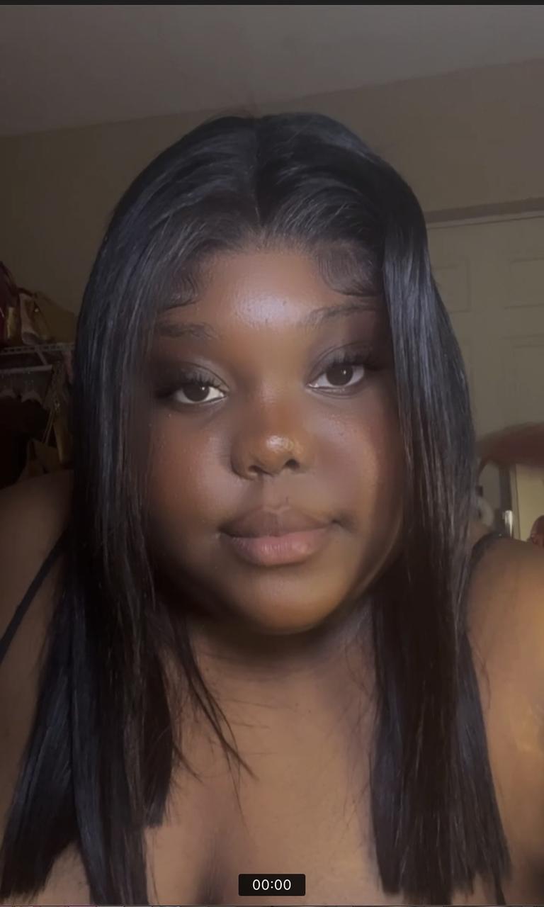 Profile photo 5 of 5