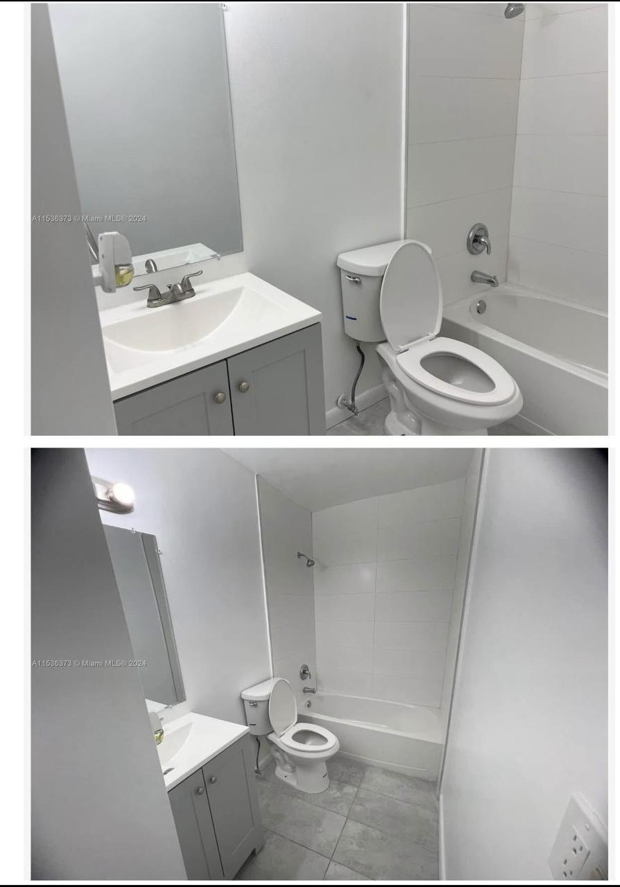 Profile photo 2 of 5