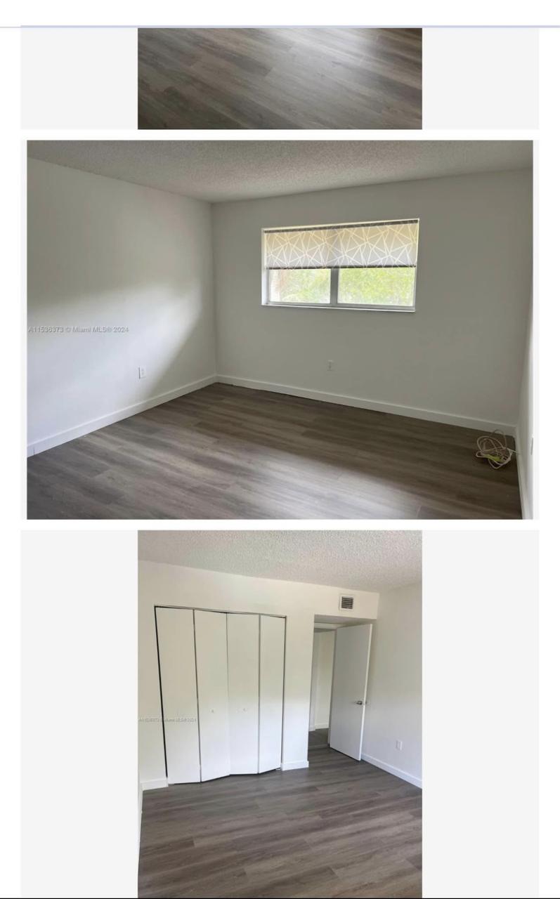 Profile photo 1 of 5