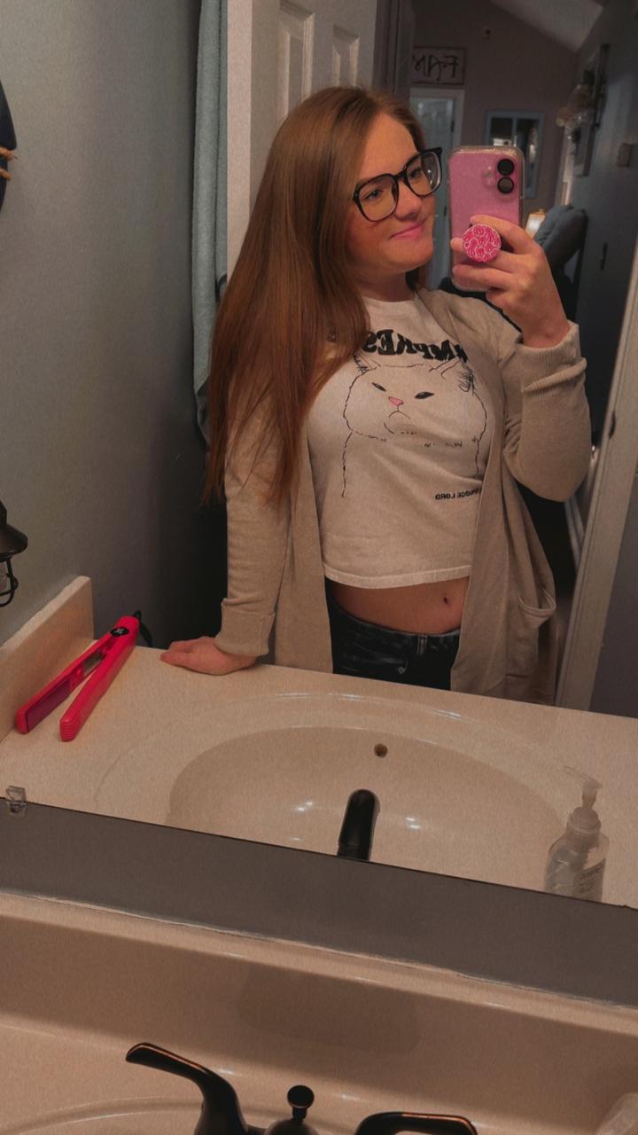 Profile photo 4 of 7