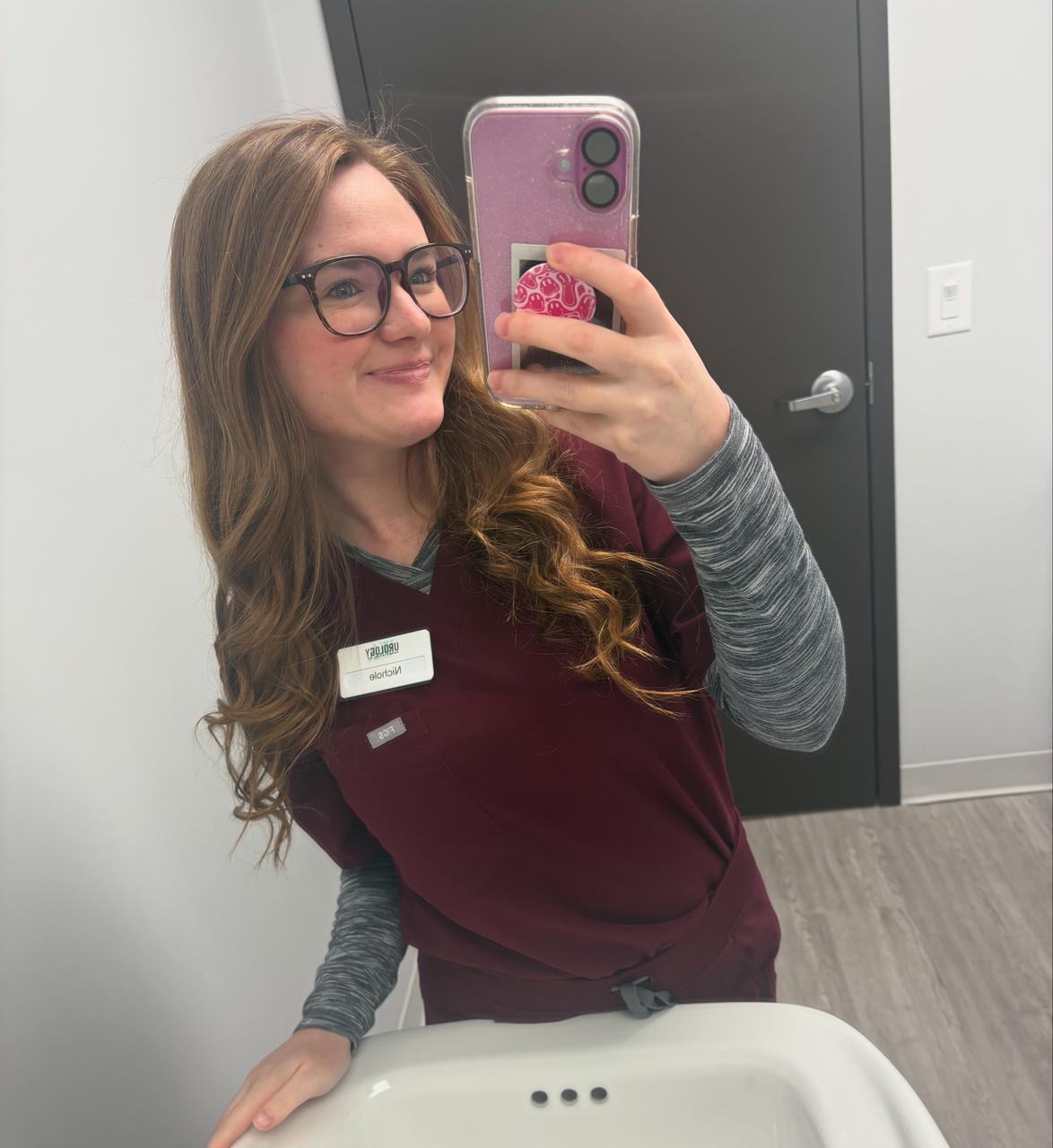 Profile photo 3 of 7