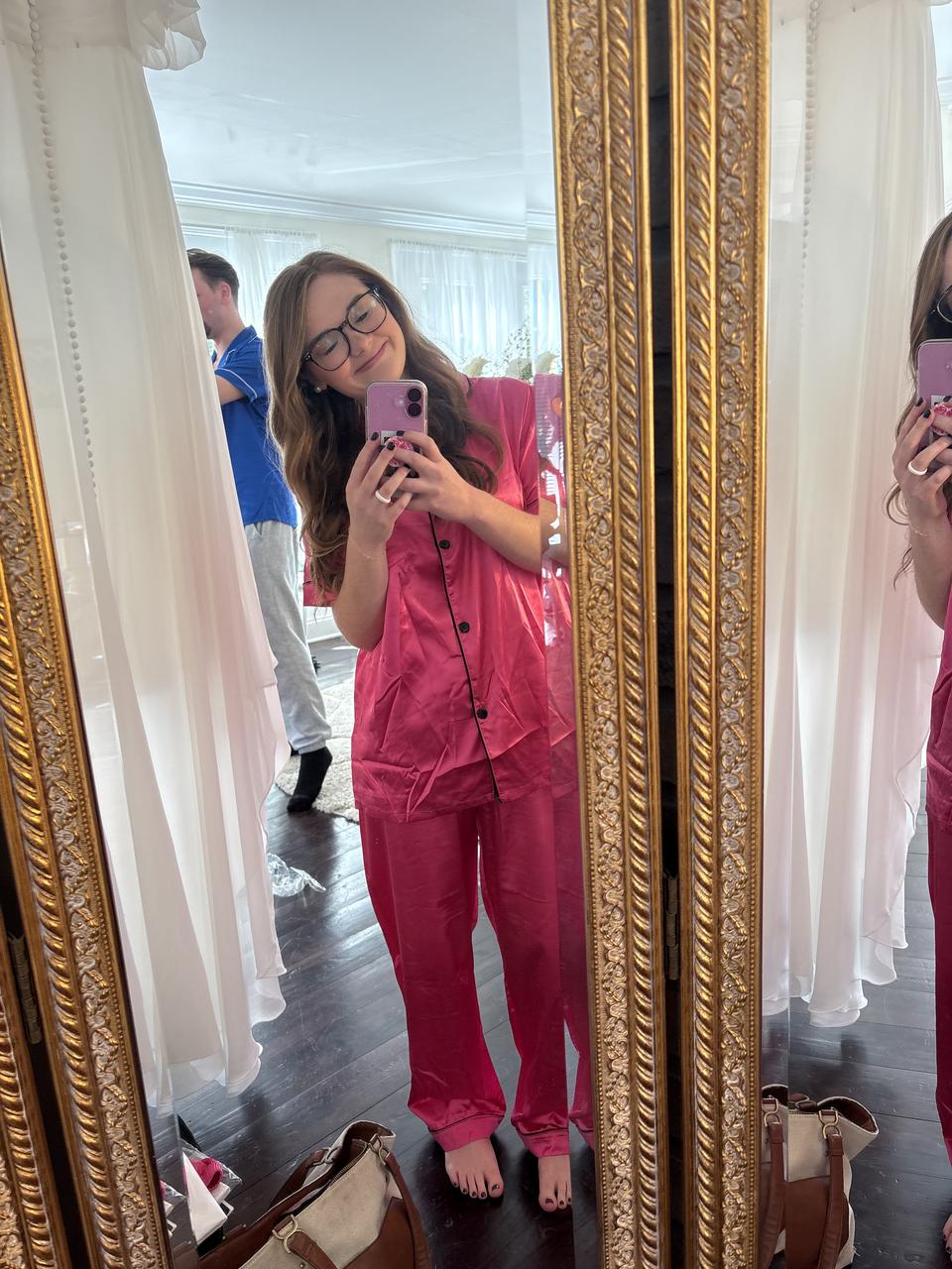 Profile photo 2 of 7