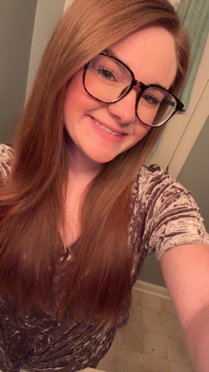 Profile photo 6 of 7