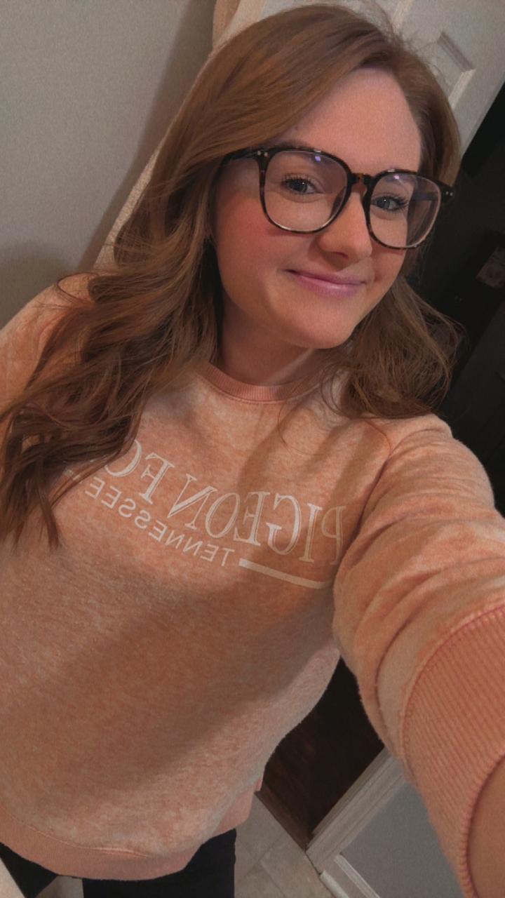 Profile photo 5 of 7