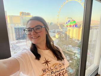 Roommate looking Manchester, TN, $900