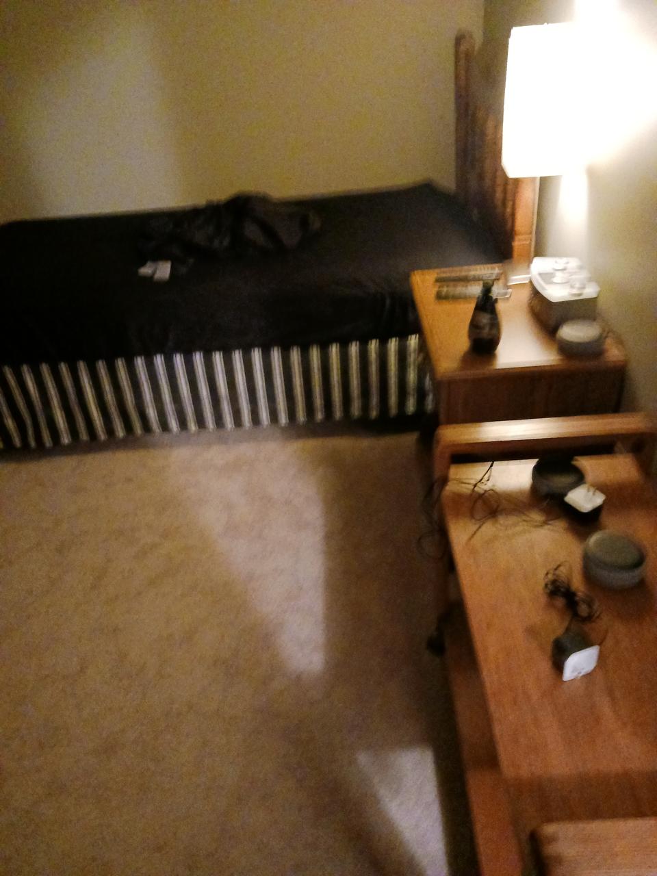 Profile photo 1 of 6