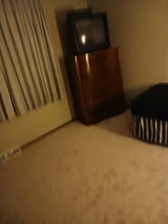 Room for rent in Germantown, WI $600, house