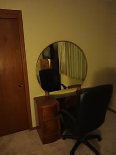 Room for rent in Germantown, WI $600, house