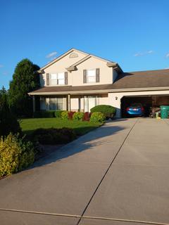 Room for rent in Germantown, WI $600, house