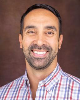 Roommate looking Boston, MA, $1200