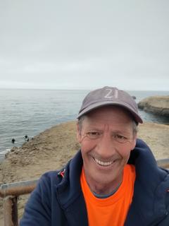 Roommate looking Boulder Creek, CA, $1000