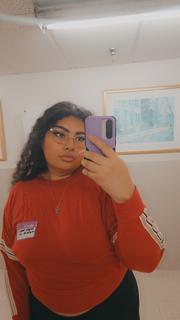 Roommate looking Fair Oaks, CA, $800
