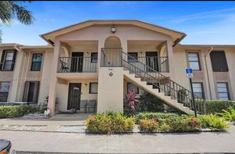 Room for rent in Boca Raton, FL $1100, apartment