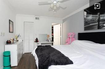 Room for rent in Boca Raton, FL $1100, apartment