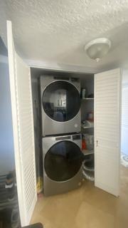 Room for rent in Boca Raton, FL $1100, apartment