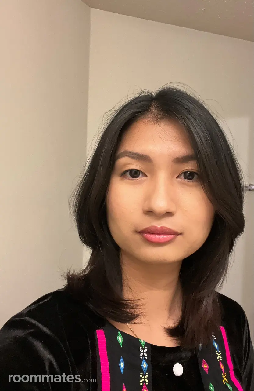 Profile photo 11 of 11