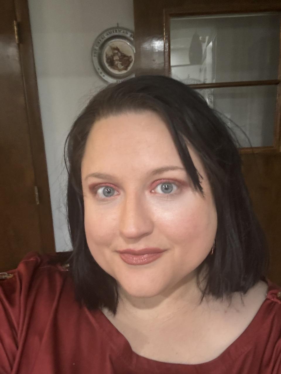 Profile photo 4 of 8